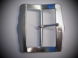 Ledergurt_Taurus_4df3639525874.jpg